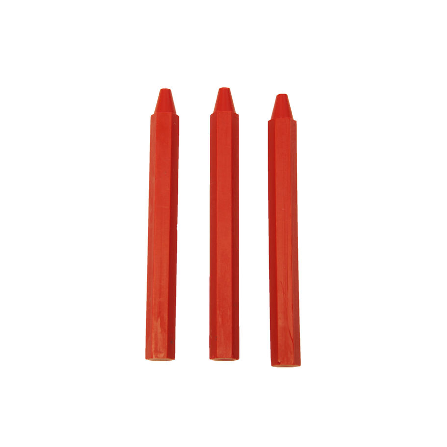 technocraft Signierkreiden-Satz 3tlg