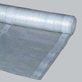 Gerüstplane Teguplan C1 4x30m