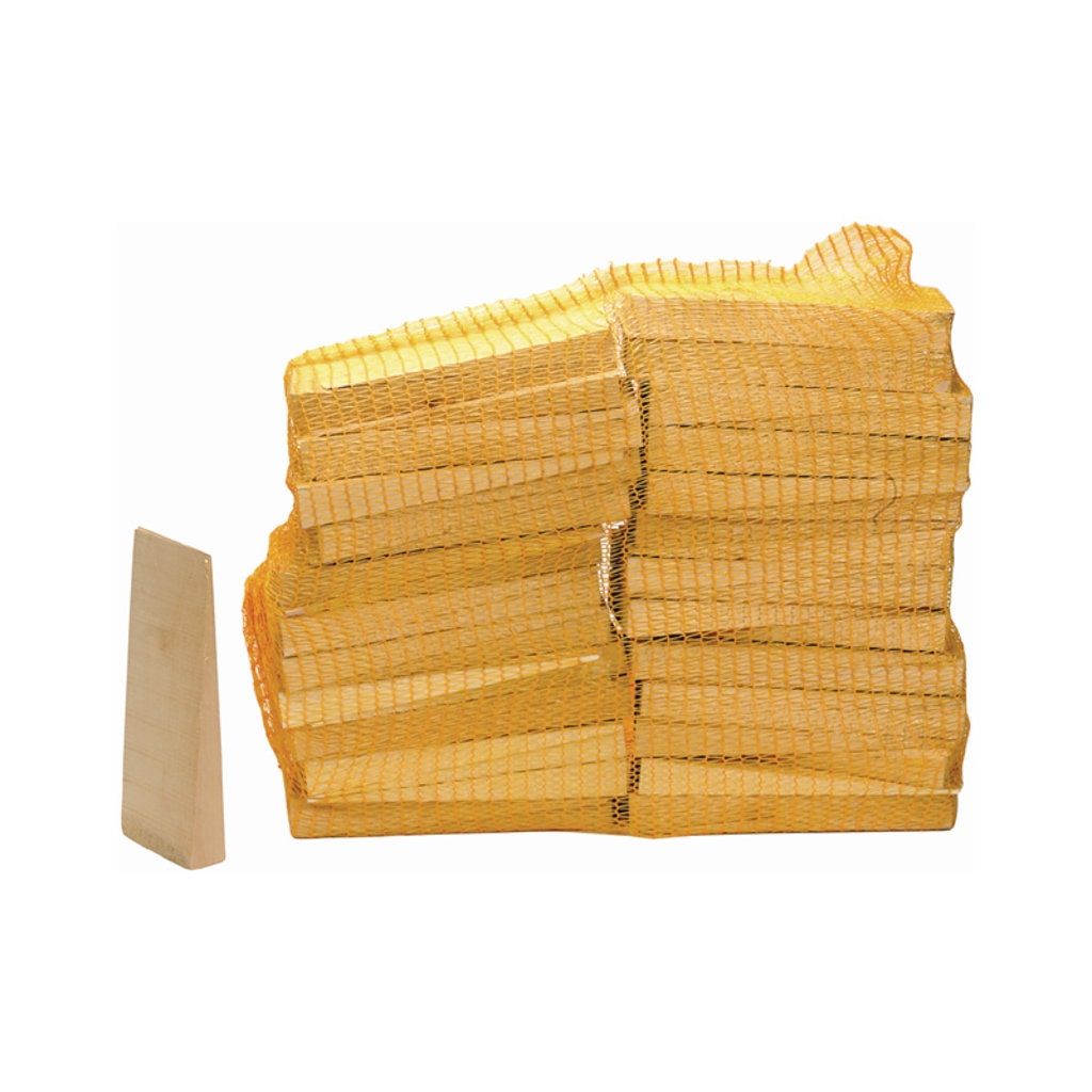 Steinemann Baukeile aus Weichholz Sack à 50 Stk