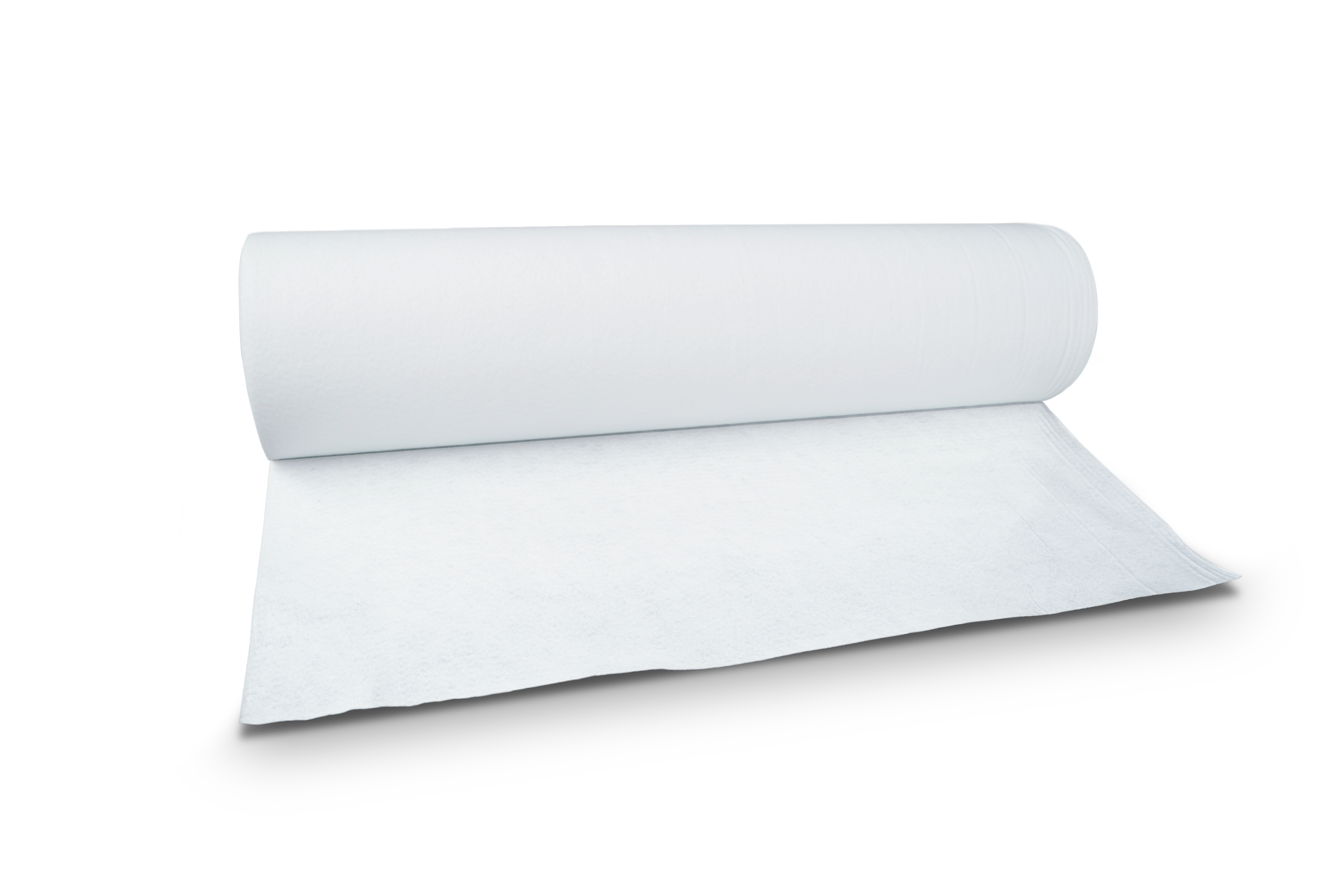 Abdeckvlies Protect-it Premium 1 x 50m weiss (180g )