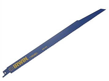 Säbelsägebl.IRWIN BiMetall 300mm 110R MW