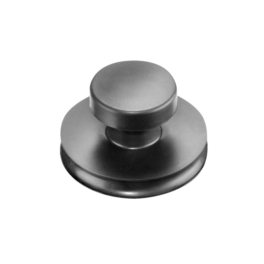 technocraft Saugheber 85mm