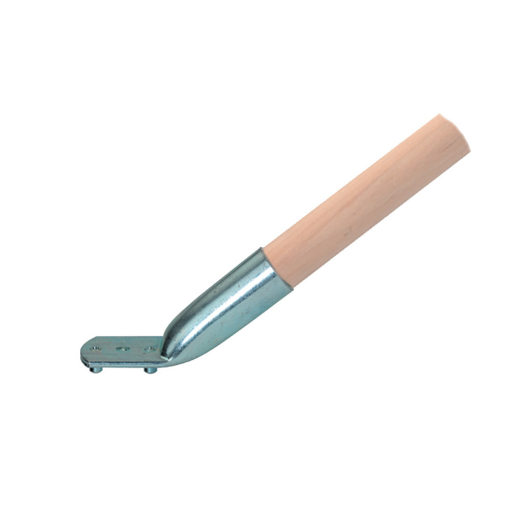 Strassenbesenstiel 180cm