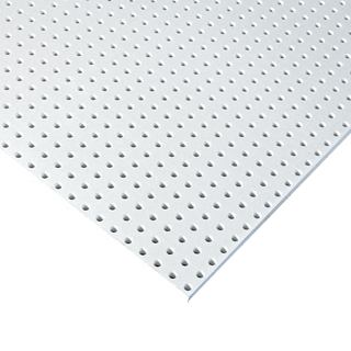 Lochgipspl. 12,5mm RG 8/18 1188x1998mm