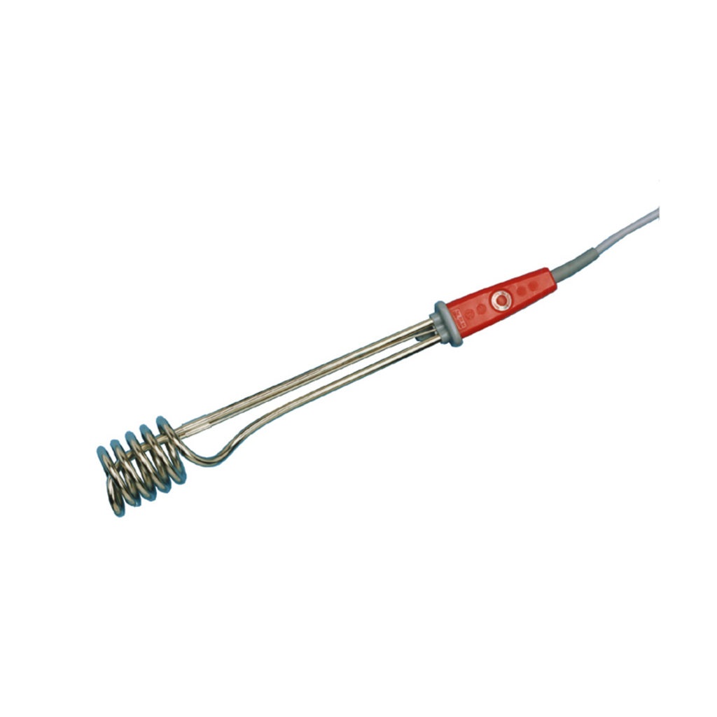 Steinemann Tauchsieder 50cm 2000W