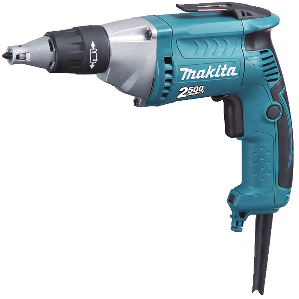 Makita Elektronik-Schrauber FS2300J