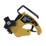 3M Handabdeckgerät M3000K