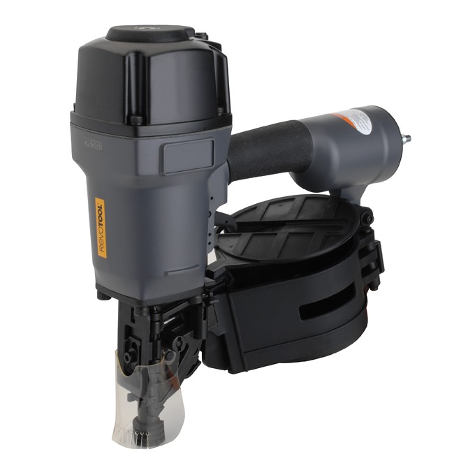 Rundmagazinnagler Revotool C1690C