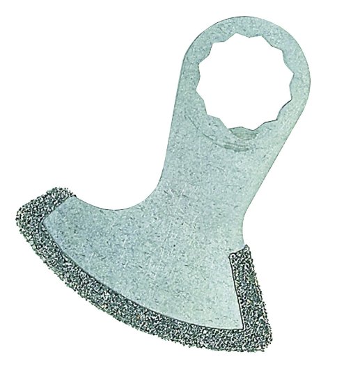 Diamantbogenmesser Fein 2,2mm