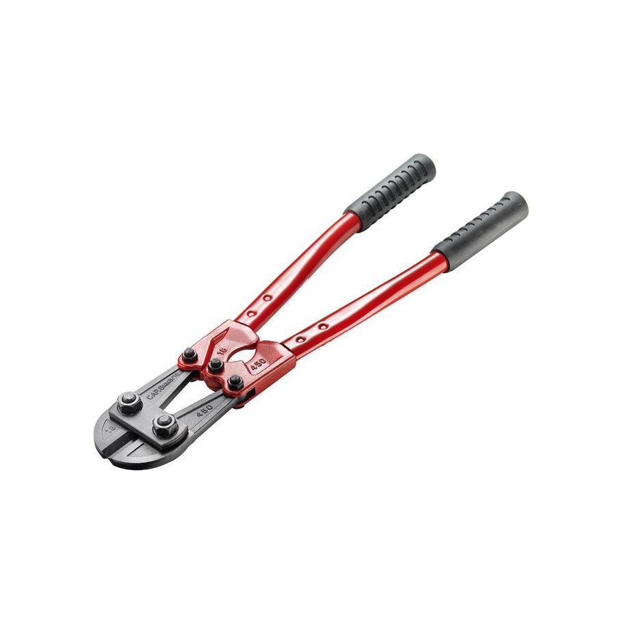 technocraft Bolzenschneider 750mm