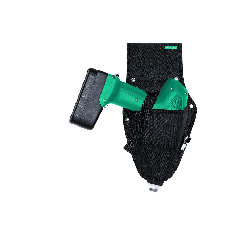 technocraft Bohrmaschinenhalter 185x340mm