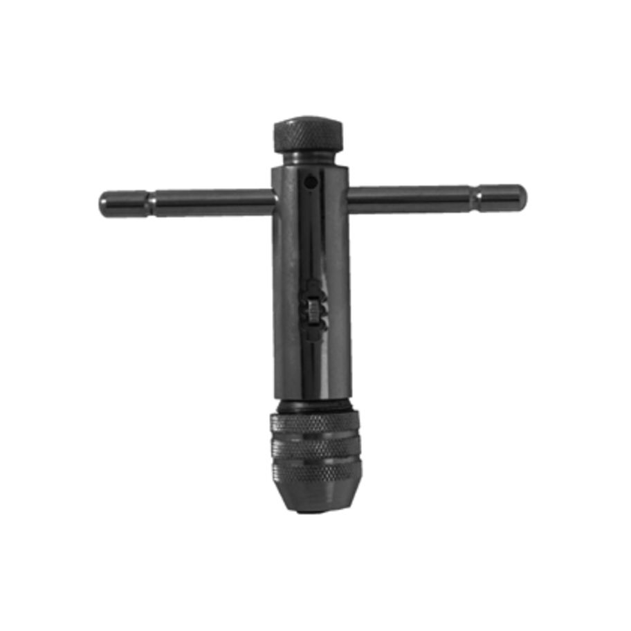 technocraft Werkzeughalter tc Nr. 2 M5-12