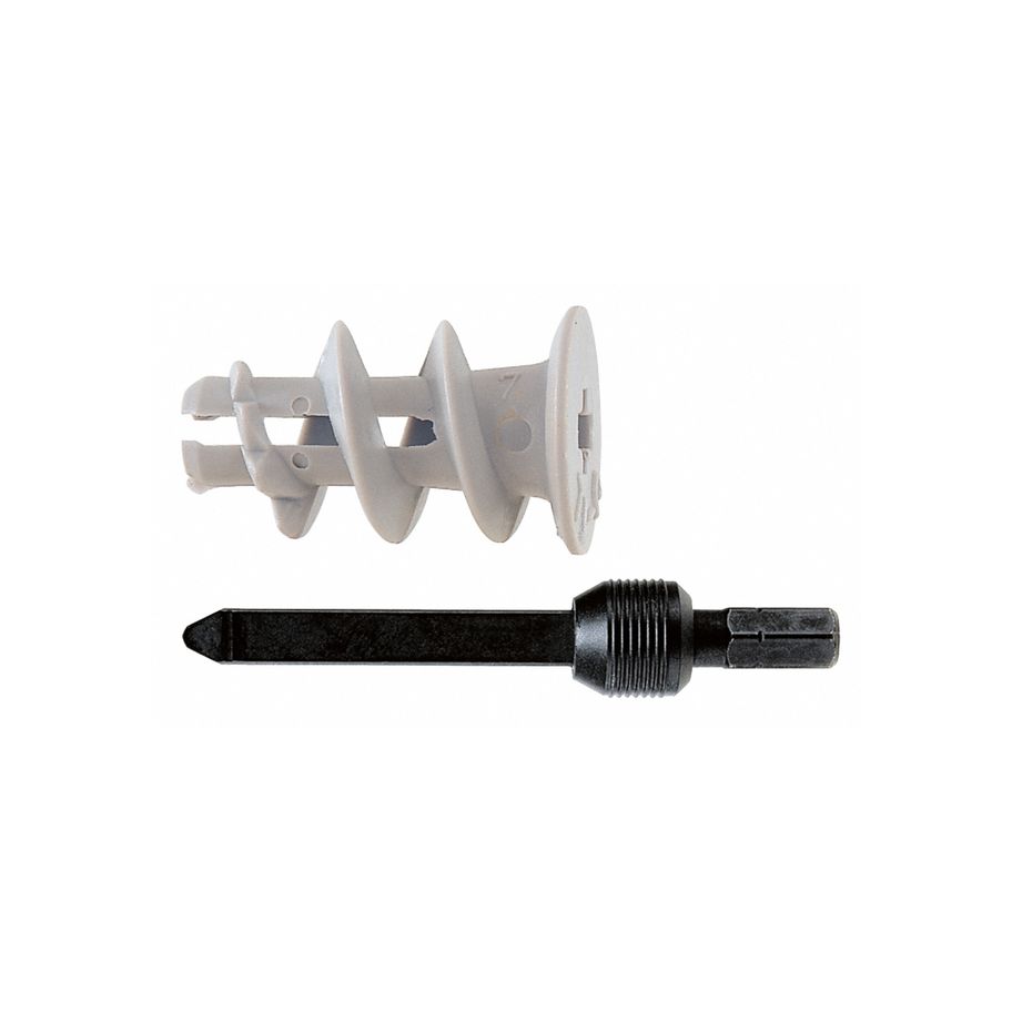 fischer Gipskartondübel GKS