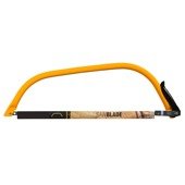 Bügelsäge Ironside 813 mm