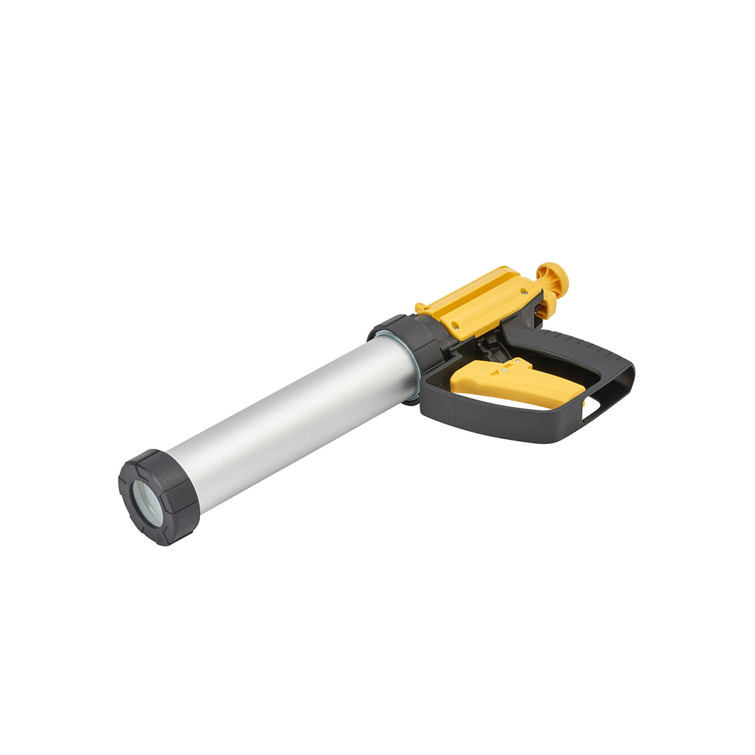 COLTOGUM HandyMax Handpistole HMS-V/4T