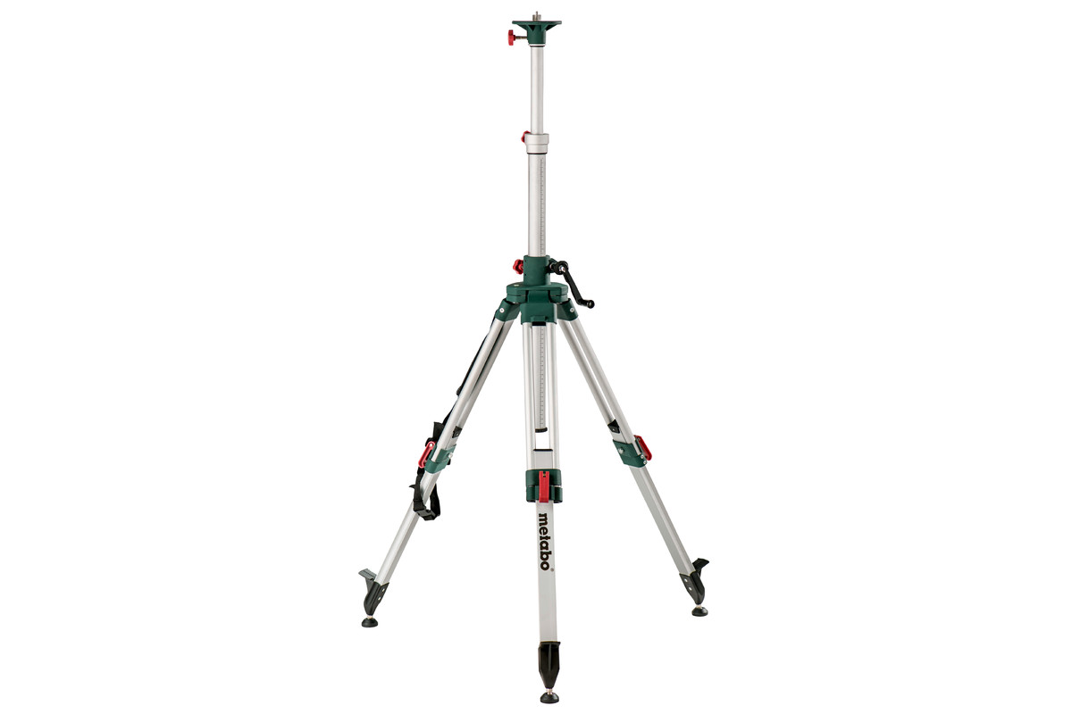 Metabo Baustativ