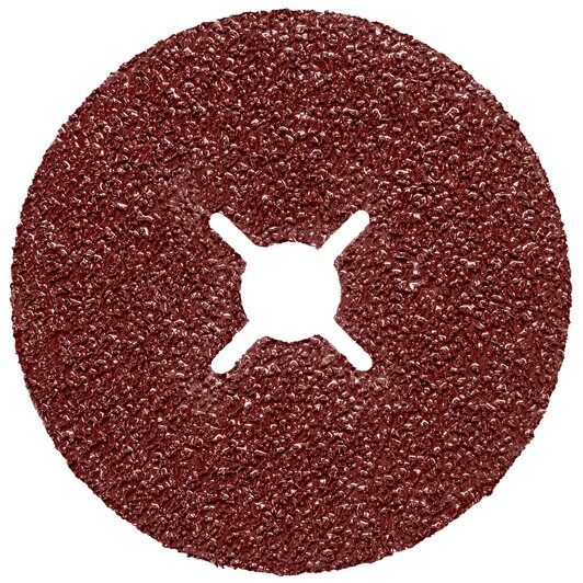 Fiberscheibe 3M CubitronII 982C P36+ 125