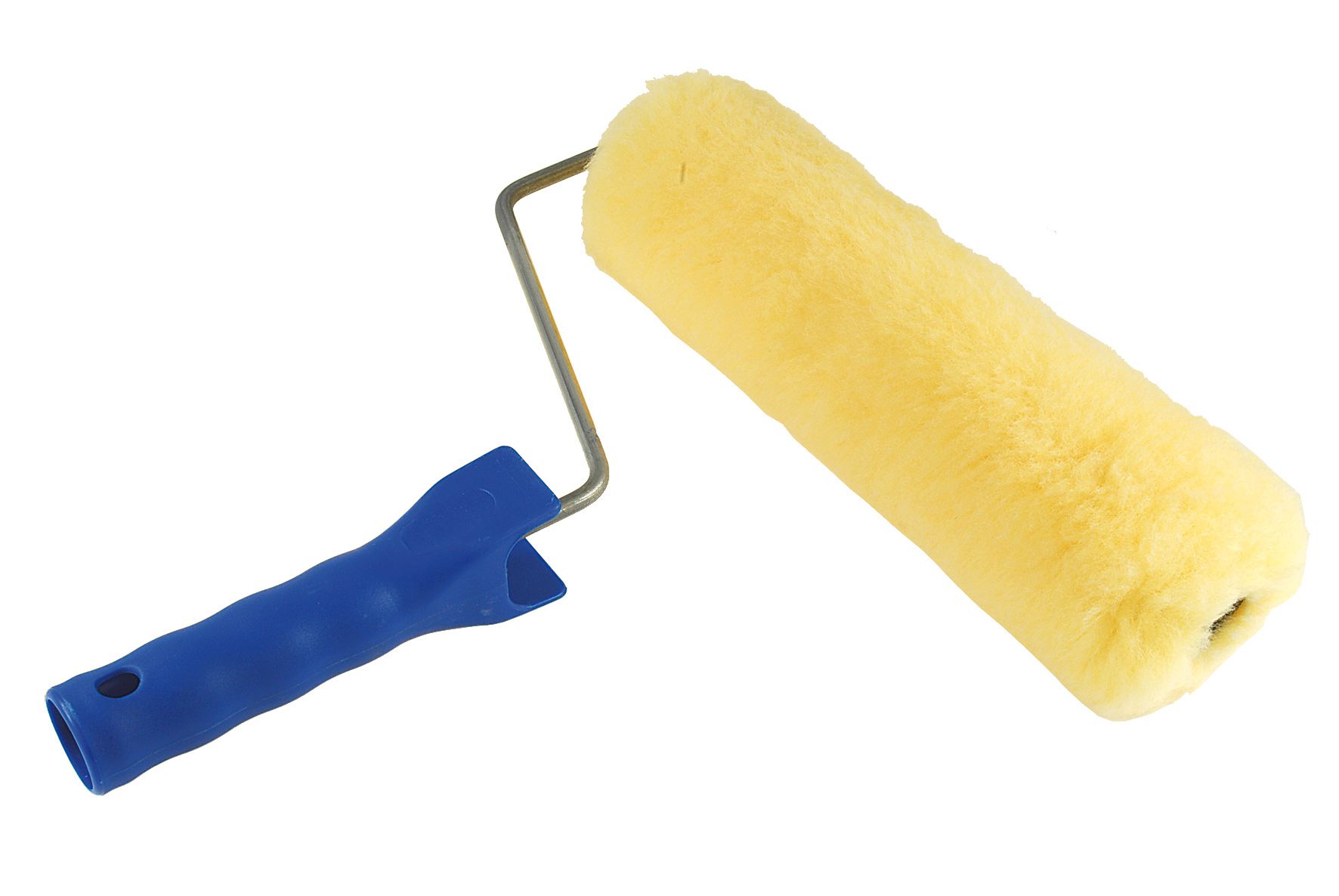 Farbroller MR 180mm inkl. Bügel