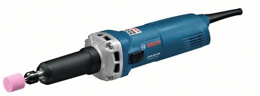 Bosch Geradschleifer GGS 28 LCE Professional