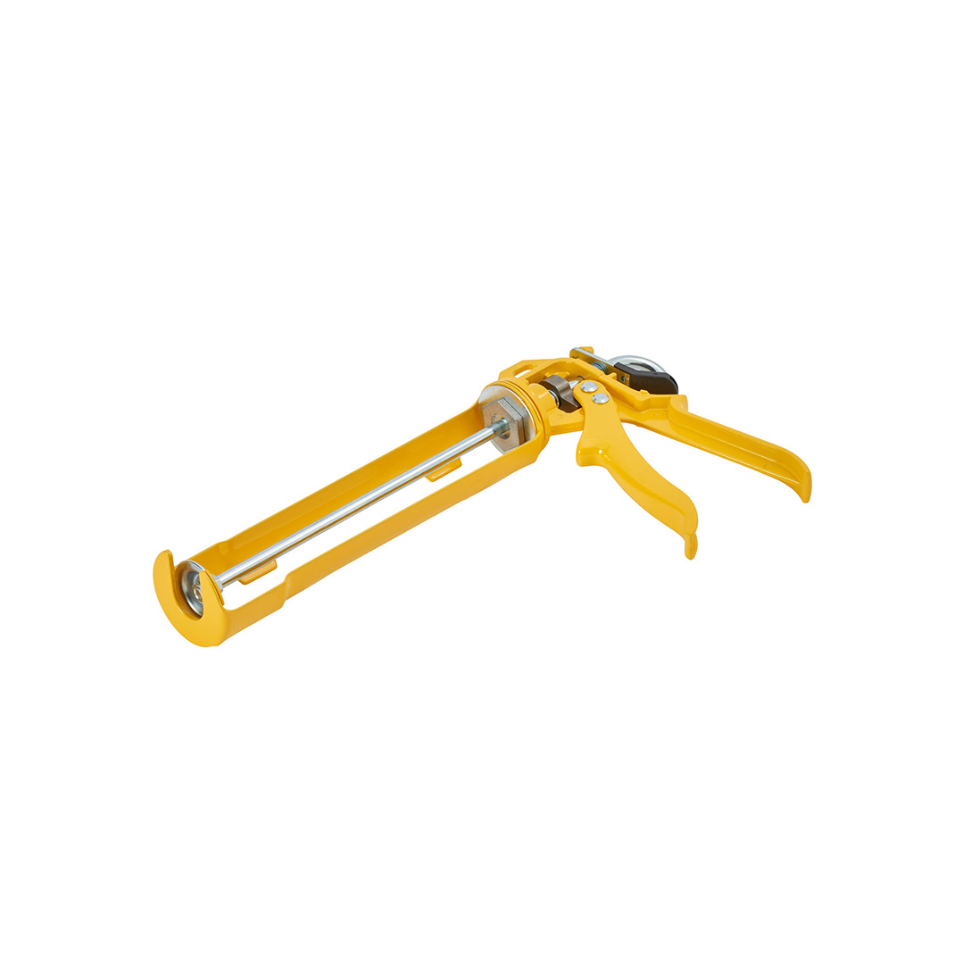 COLTOGUM Handpistole Stabil