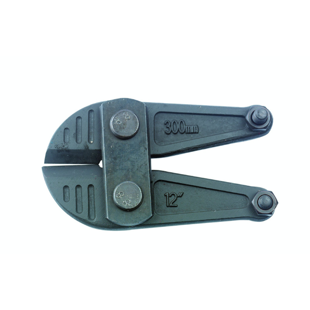 Kopf zu Bolzenschneider 11mm