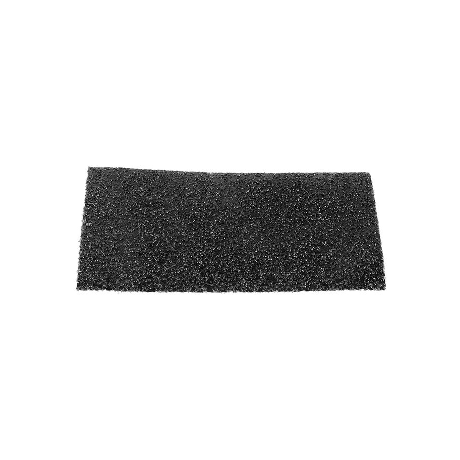 technocraft Schleifpapier P16 300x150mm