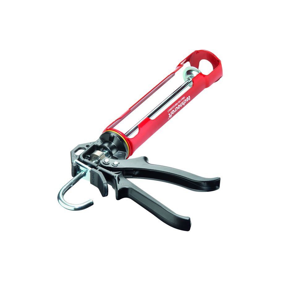 technocraft Kartuschenpistole