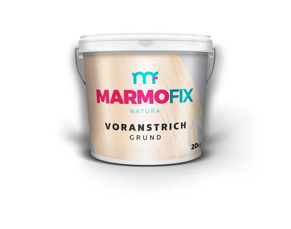 Voranstrich Marmofix VA-150 20kg