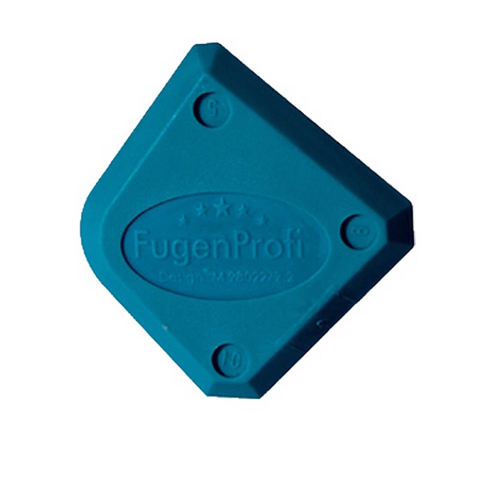 WEFA Fugenprofi 5/8/10