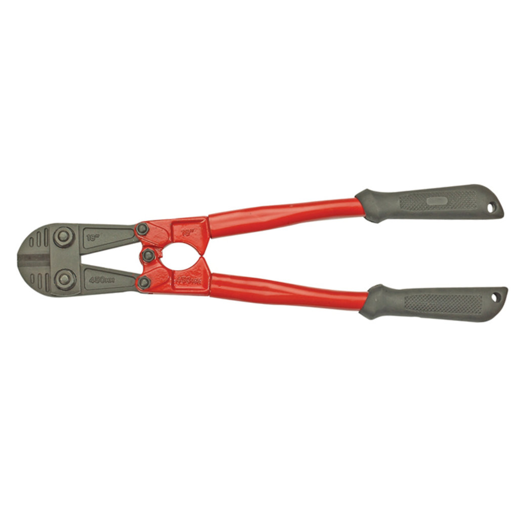 Bolzenschneider 450mm