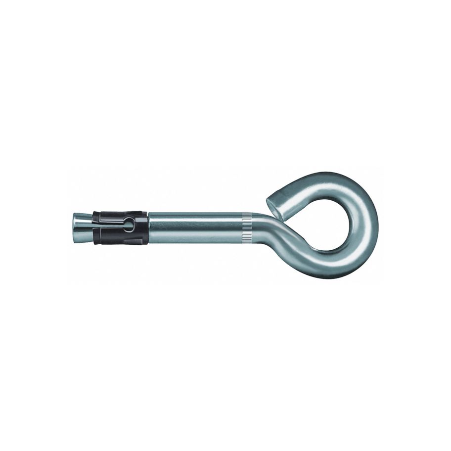 fischer Nagelanker mit Öse Stahl znb FNA II 6x25 OE