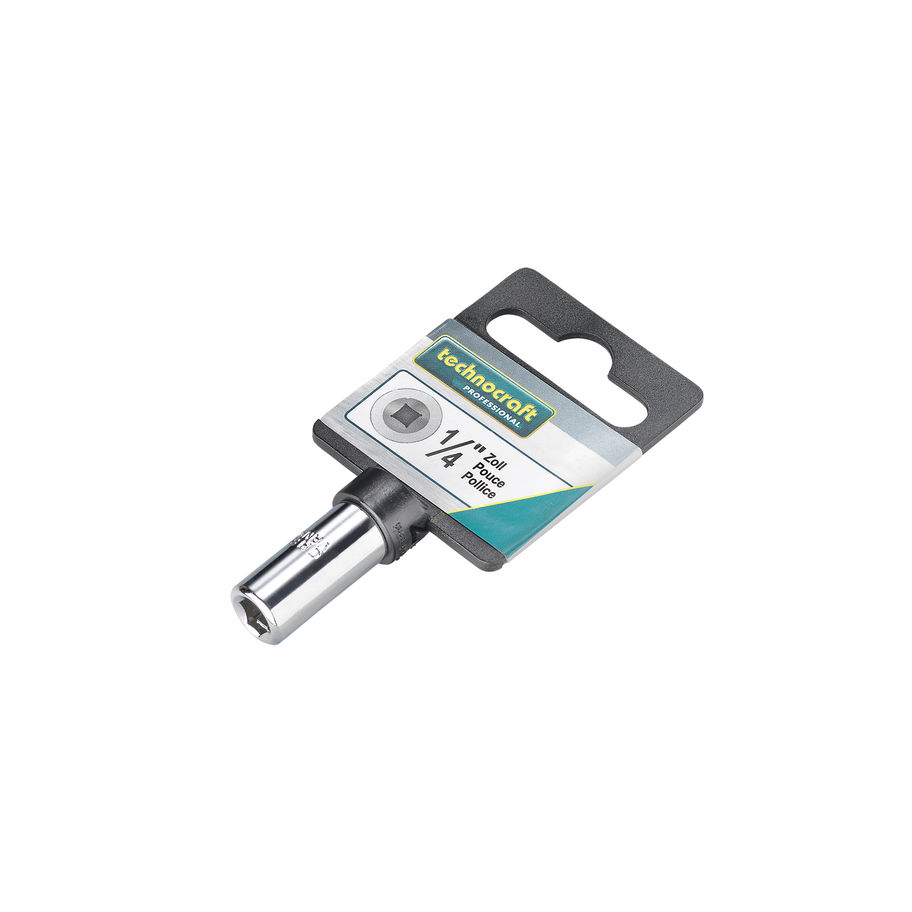 technocraft Bit-Adapter 1/2" x 5/16"