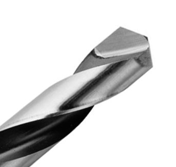 Metallbohrer HM Diager Industrie 6x57x93mm