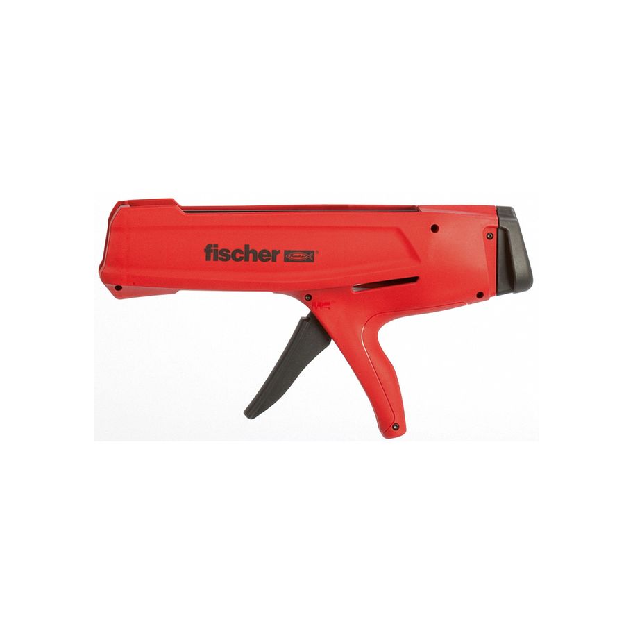fischer Auspresspistole FIS DM S