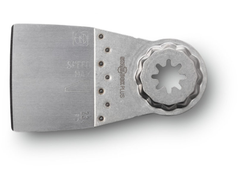 Fein Fester Spachtel Starlock Plus