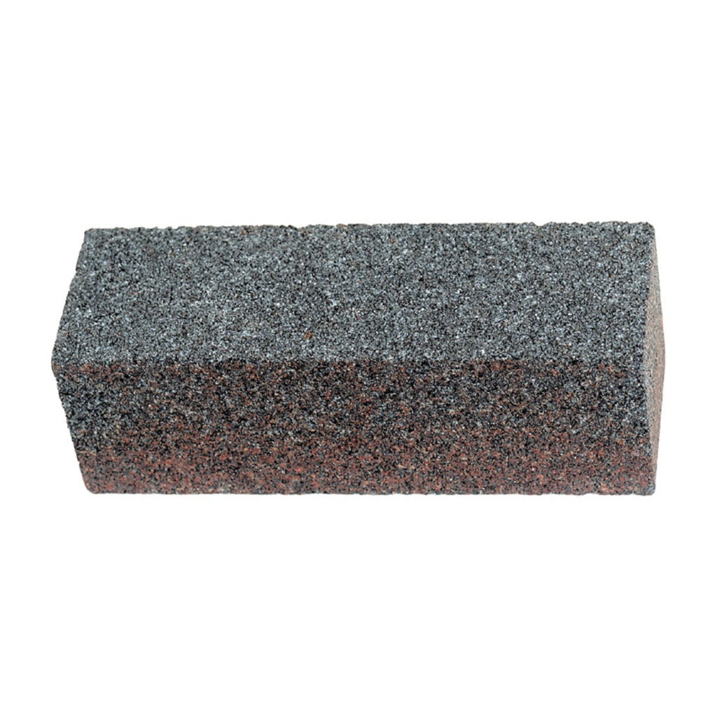 Steinemann Rutscherstein 150/50/50 K24