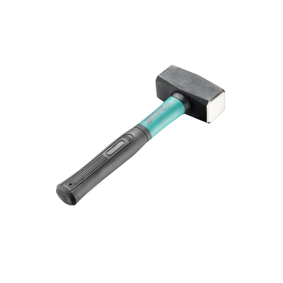 technocraft Fäustel 1'250g