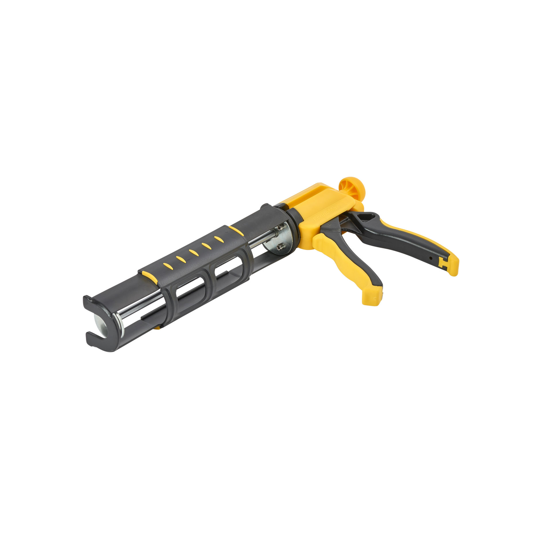 COLTOGUM Pistole EconoMax HES-V31F