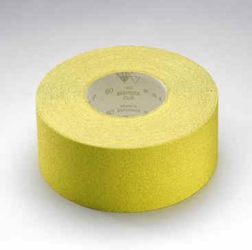 Schleifrollen Siarex 1960 K100 95mmx50m