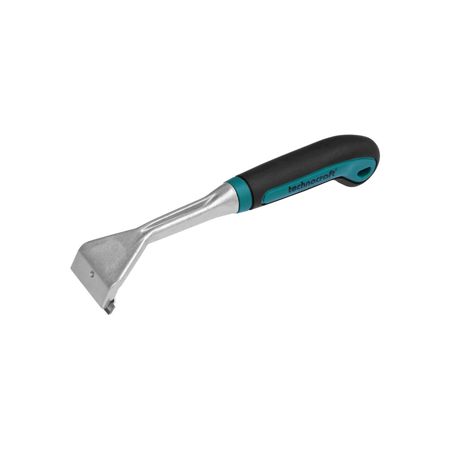 technocraft Glasschaber 51mm