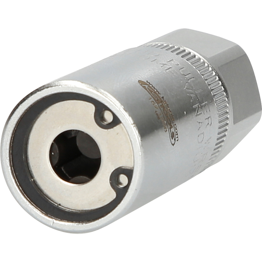 Stehbolzen-Ausdreher KSTOOLS M6