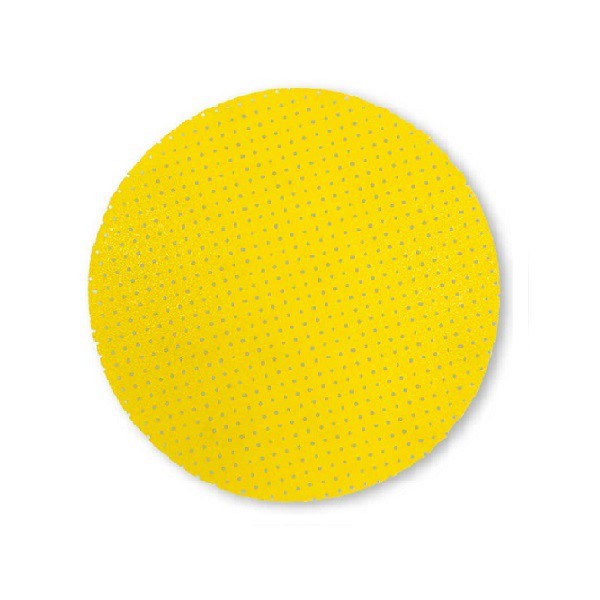 Menzer Ultrapad Schleifscheibe Ø 225 mm K 60