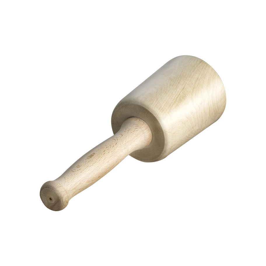 technocraft Bildhauer Klüpfel 300mm