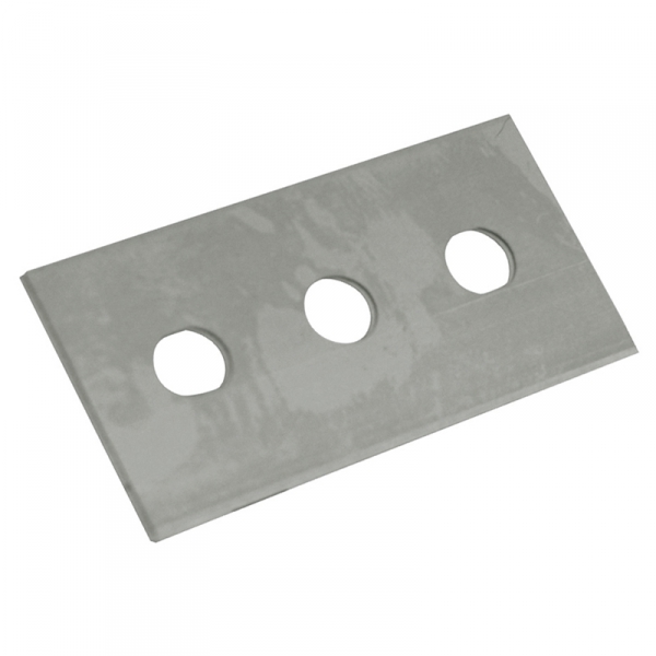 Schaberklingen 100mm