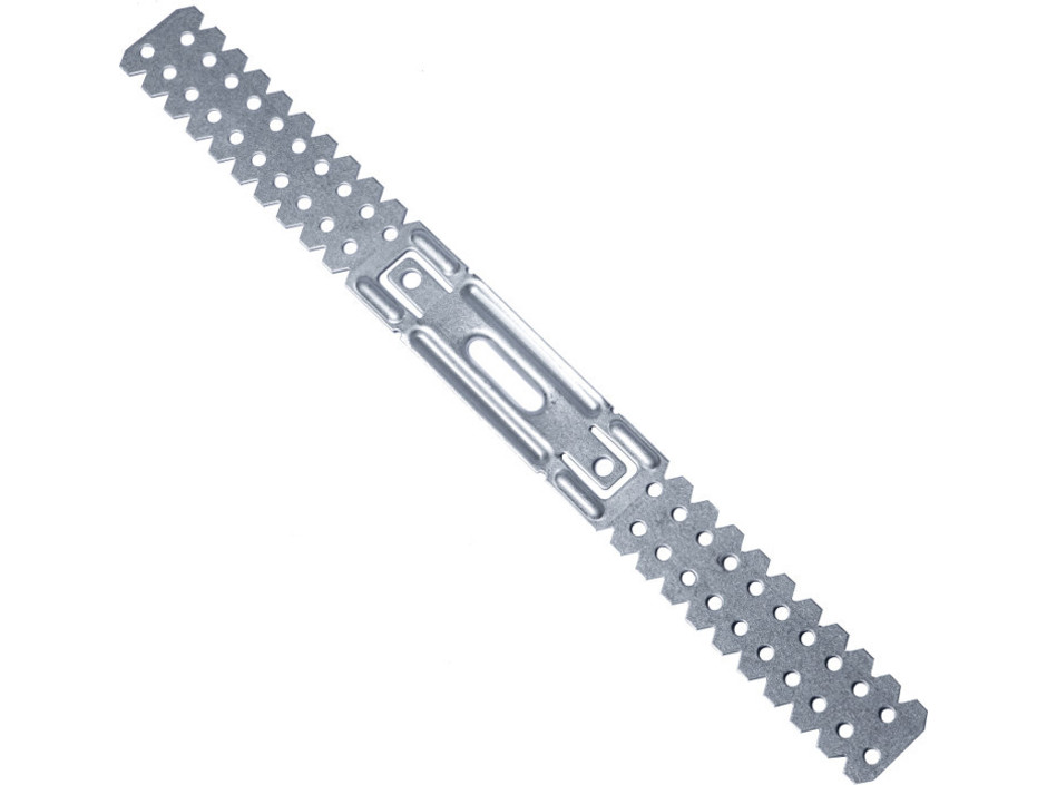 Direktabhänger CD 125mm