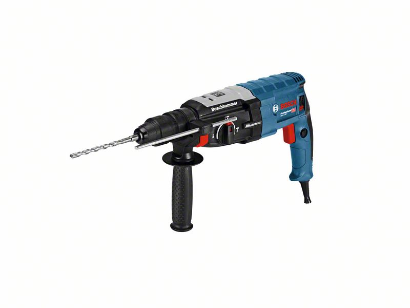 Bosch Bohrhammer GBH 2-28 F Professional SDS plus