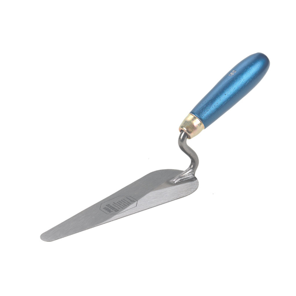 Katzenzungenkelle Steinemann Classic 140mm